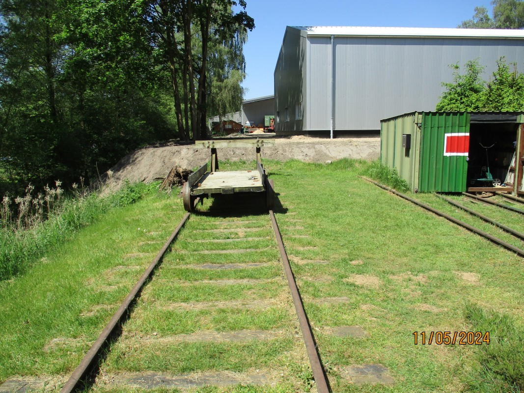 Bahnhof2